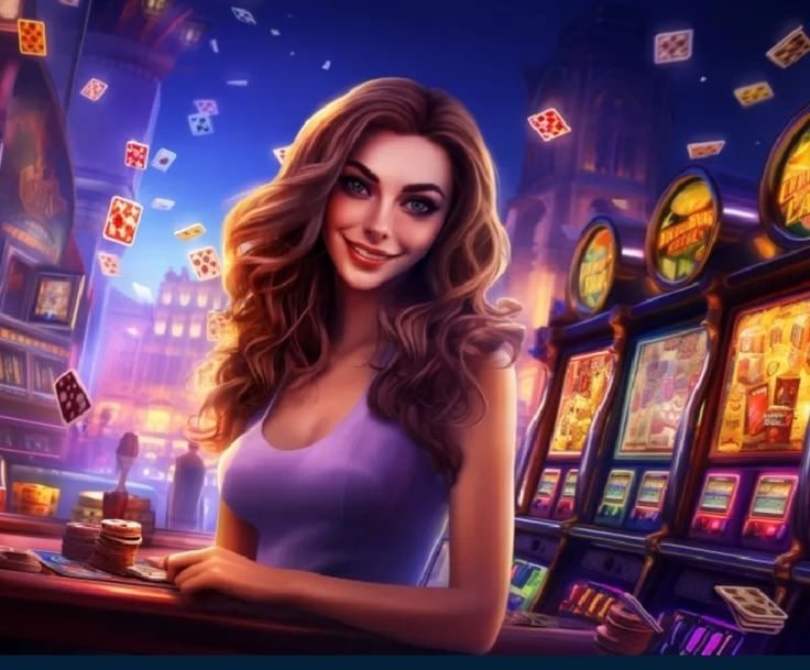Pemain menikmati permainan sportsbook dan slot online dengan mudah melalui mpo17